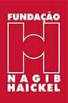 logo_fnh